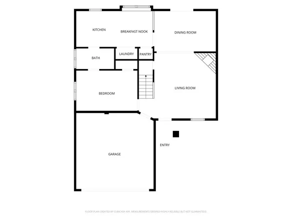 $2,200 | 8930 Aspen Pl Drive, Houston, TX 77071