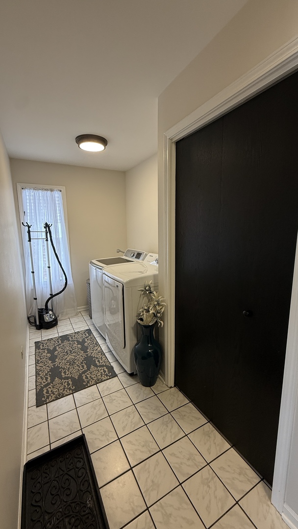 4948 145th Street Midlothian, IL 60445 - Photo 17 of 42
