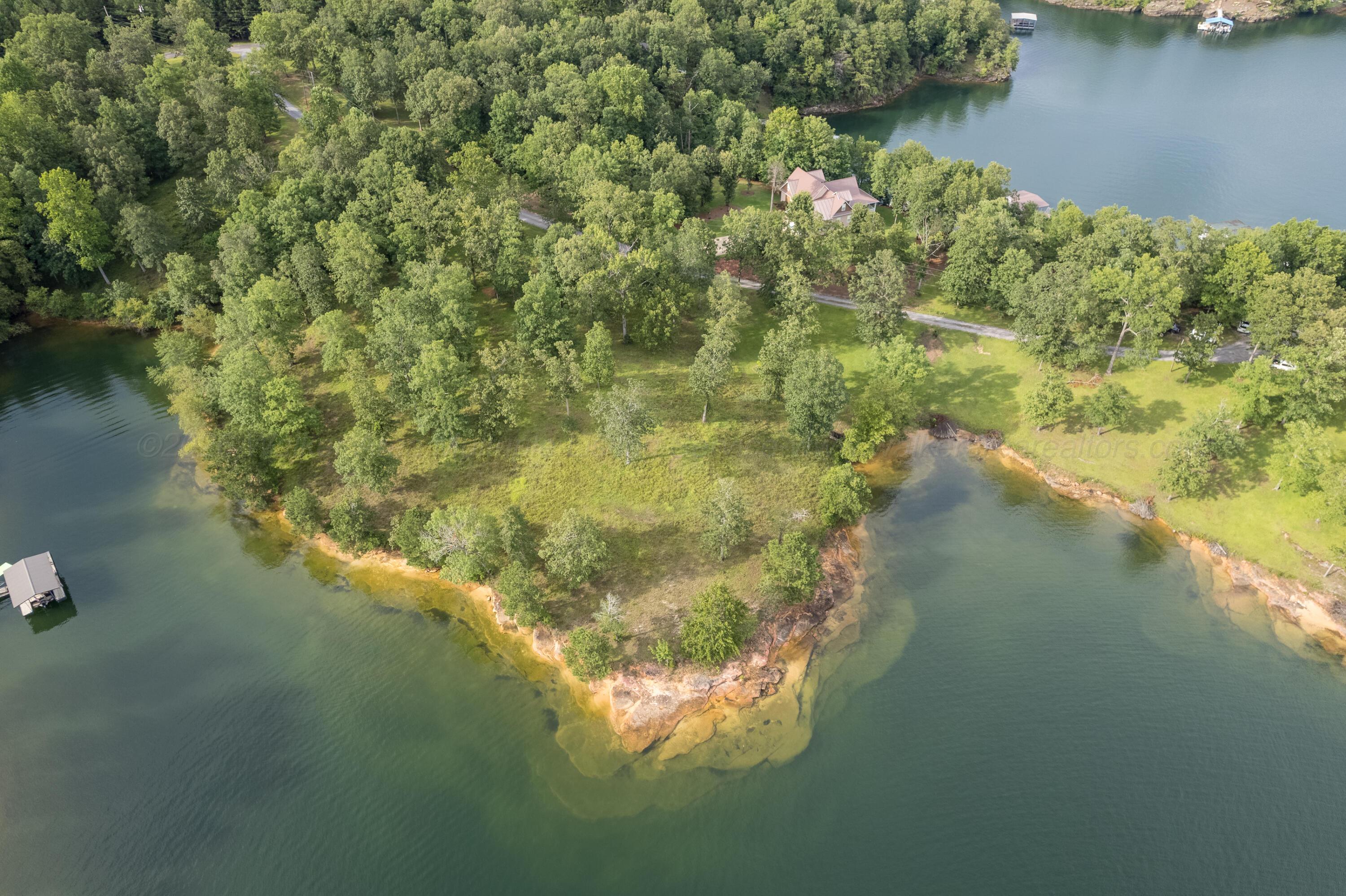 1 Sipsey Pines Road Arley, AL 35541 - Photo 8 of 28 Gallery Image 8