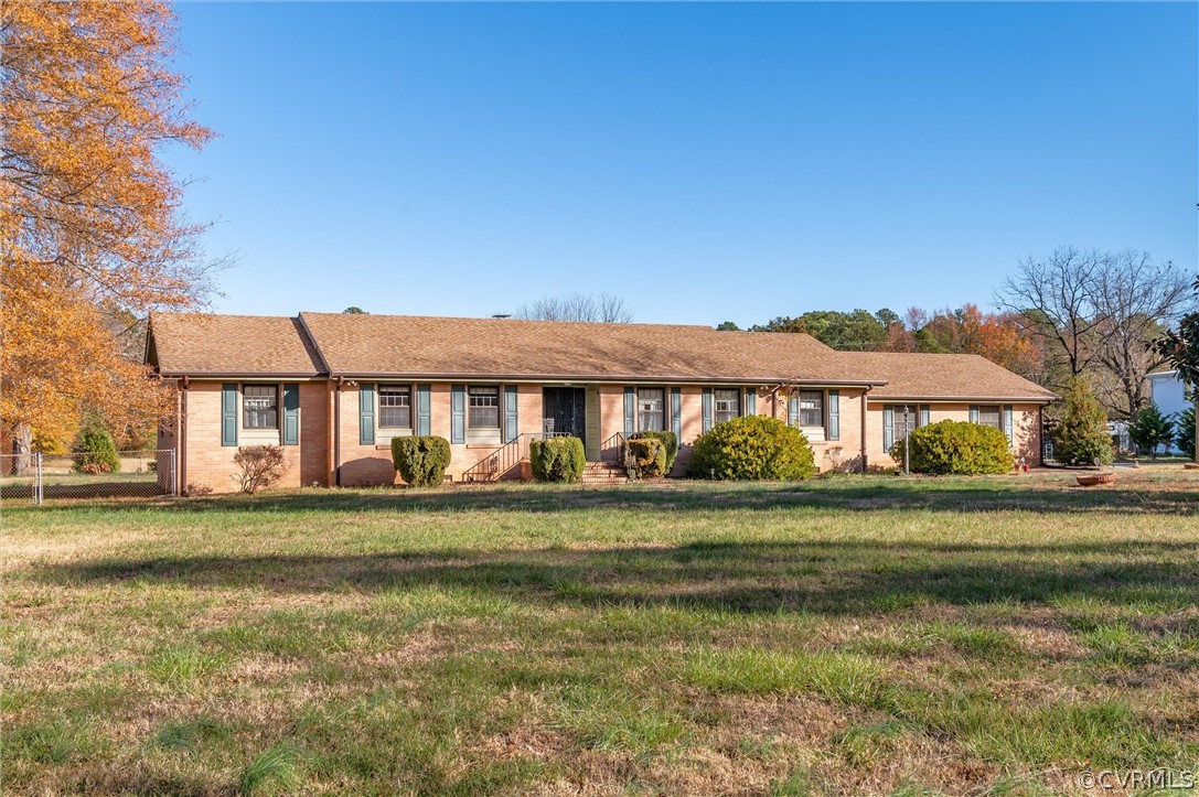 5416 Allin Road Prince George, VA 23875 - Photo 1 of 31 Gallery Image 1