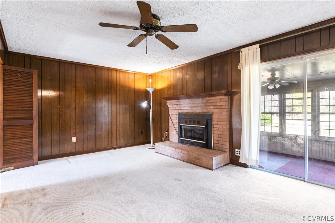 5416 Allin Road Prince George, VA 23875 - Photo 14 of 31 Gallery Image 14