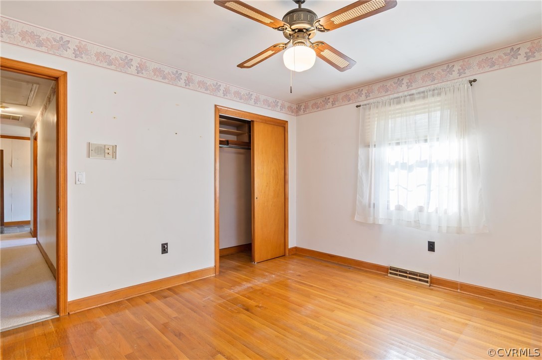 5416 Allin Road Prince George, VA 23875 - Photo 15 of 31 Gallery Image 15