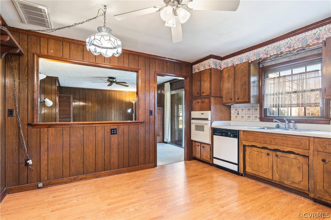5416 Allin Road Prince George, VA 23875 - Photo 4 of 31 Gallery Image 4
