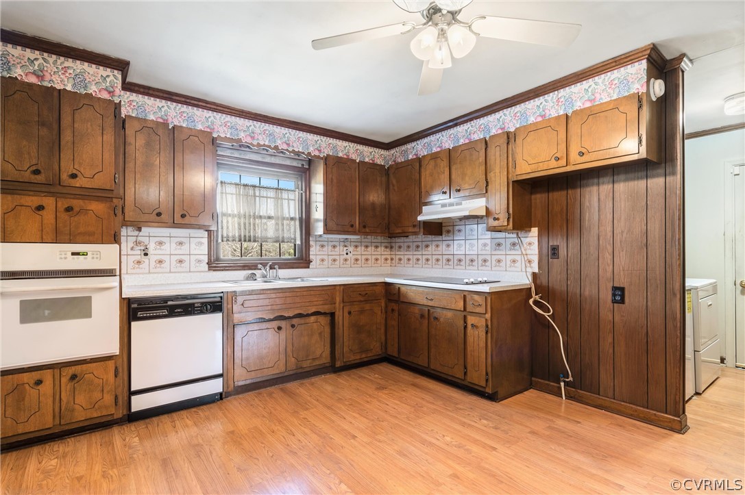 5416 Allin Road Prince George, VA 23875 - Photo 5 of 31 Gallery Image 5