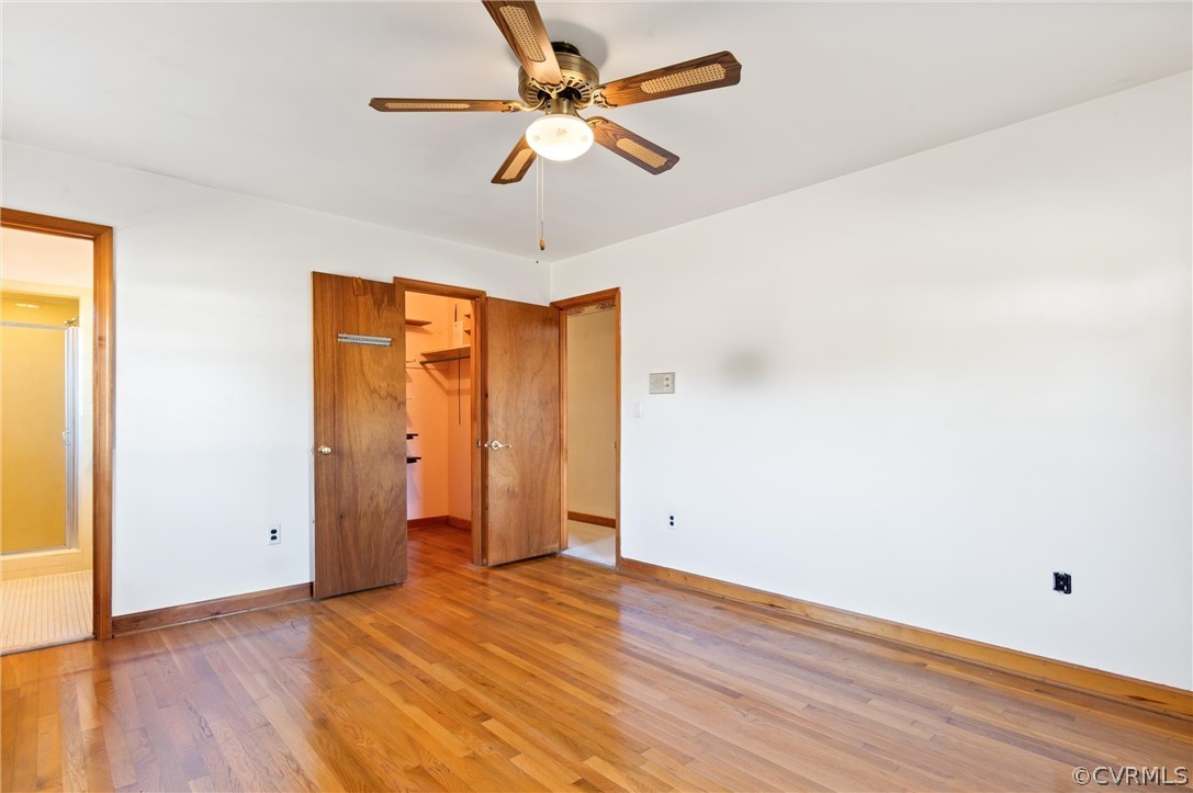 5416 Allin Road Prince George, VA 23875 - Photo 8 of 31 Gallery Image 8