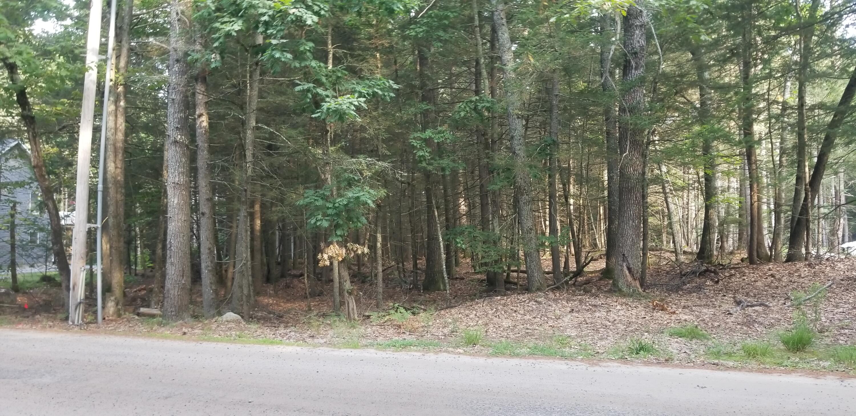48 Johnson Road Windham, ME 04062 - Photo 7 of 13 LOT
