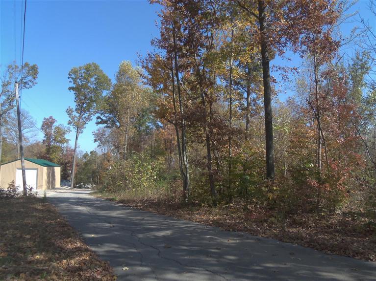 3 North Ridge Road Nancy, KY 42544 - Photo 24 of 30 Additional Photo