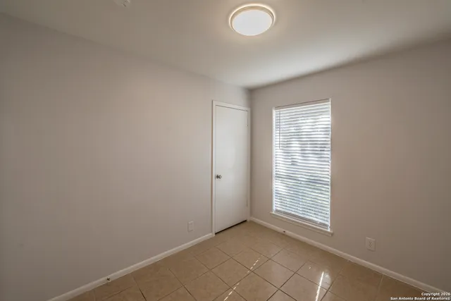 $1,600 | 7215 Marble Creek Drive, San Antonio, TX 78238