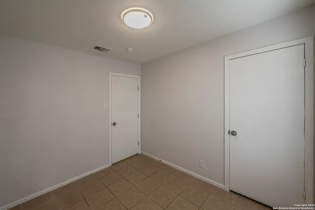 $1,600 | 7215 Marble Creek Drive, San Antonio, TX 78238