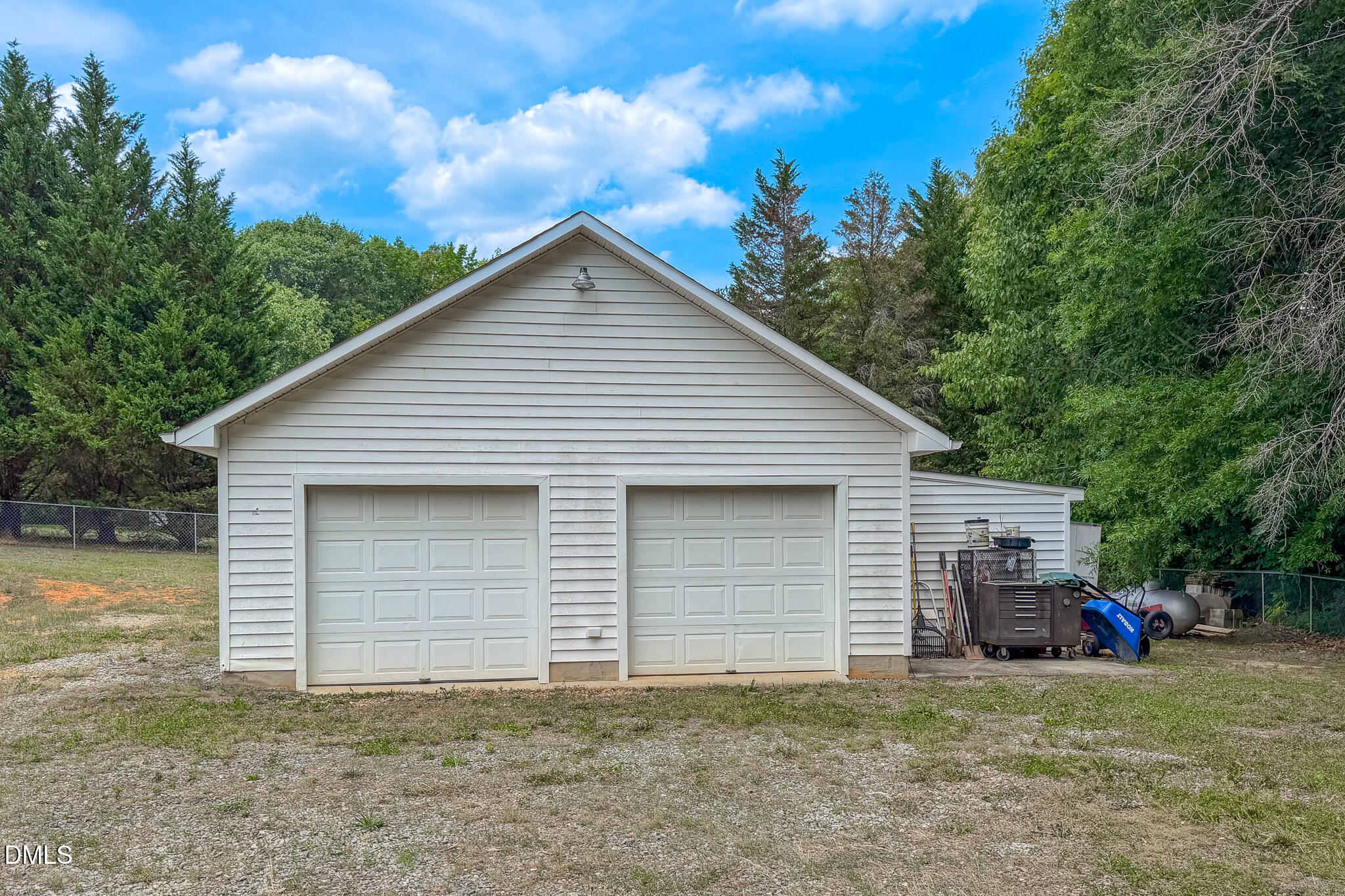 20 Country Brooke Lane Roxboro, NC 27574 - Photo 9 of 54