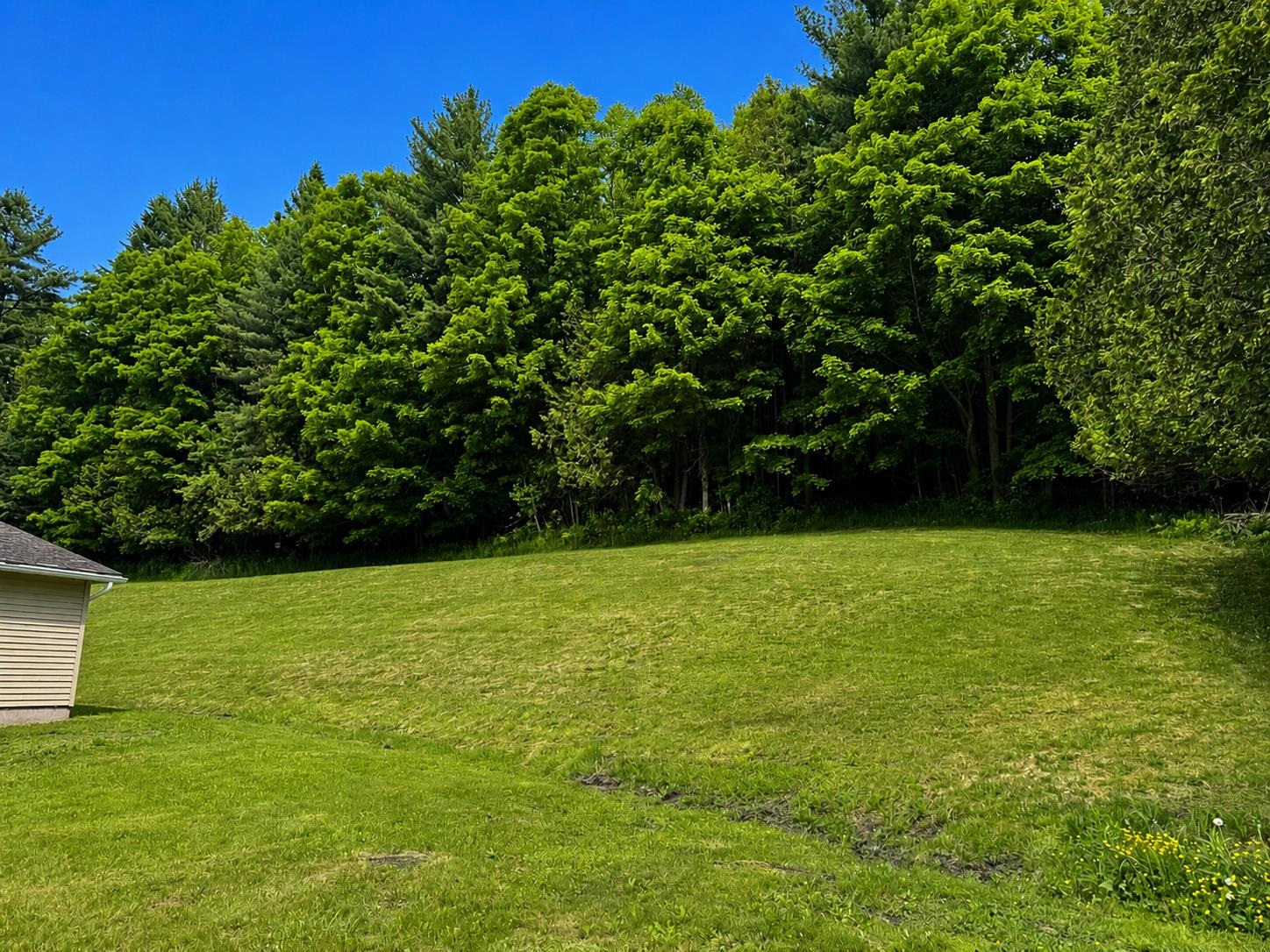 504 Fontaine Road Charleston, VT 05872 - Photo 23 of 30