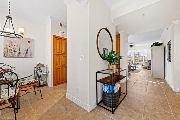 $2,000 | 2295 Carrington Court, Unit 1101, Naples, FL 34109