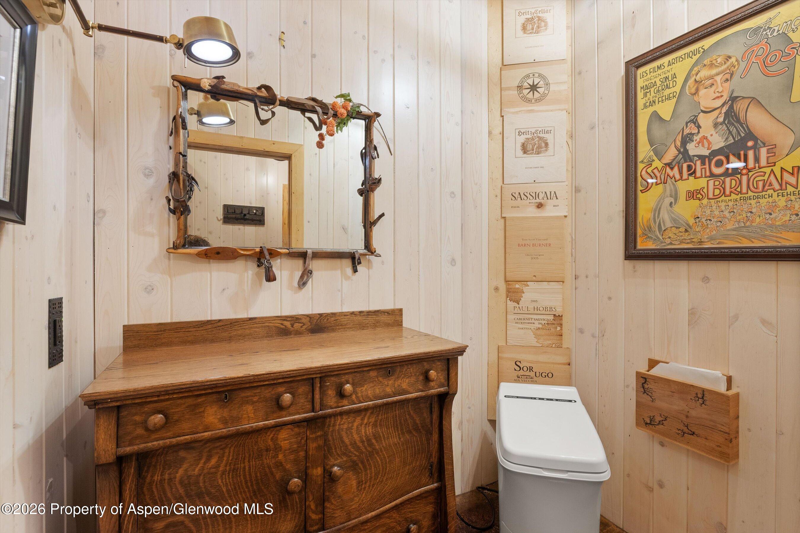 4054 Lower River Road Snowmass, CO 81654 - Photo 13 of 28 15-4053LowerRiverRd_2606_2194