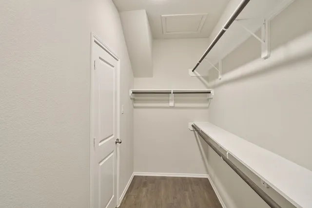 $1,900 | 901 Chickasaw Drive, Conroe, TX 77316