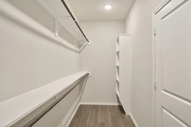 $1,900 | 901 Chickasaw Drive, Conroe, TX 77316