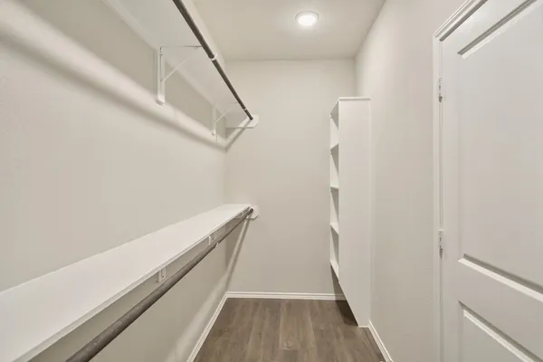 $1,745 | 901 Chickasaw Drive, Conroe, TX 77316