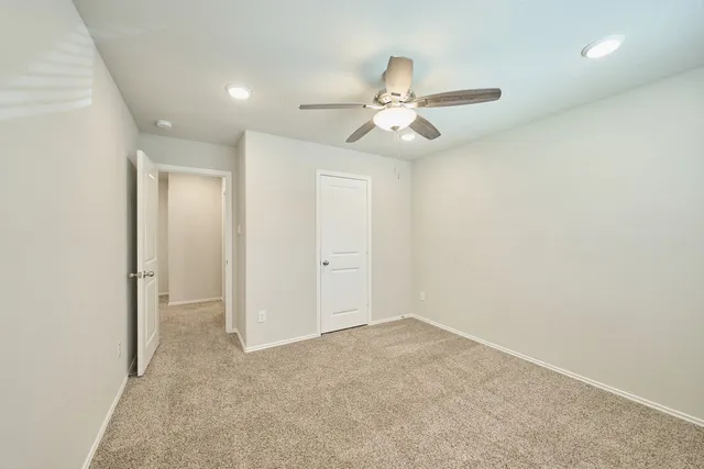 $1,900 | 901 Chickasaw Drive, Conroe, TX 77316