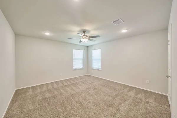 $1,745 | 901 Chickasaw Drive, Conroe, TX 77316