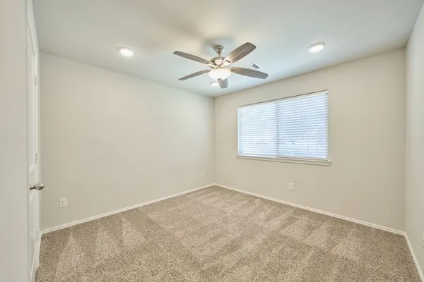 $1,745 | 901 Chickasaw Drive, Conroe, TX 77316