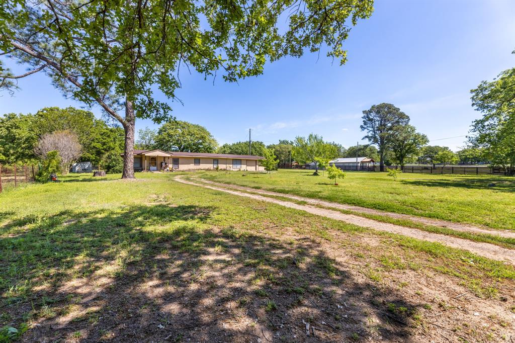 1830 Newt Patterson Road Mansfield, TX 76063 - Photo 1 of 1 Gallery Image 1