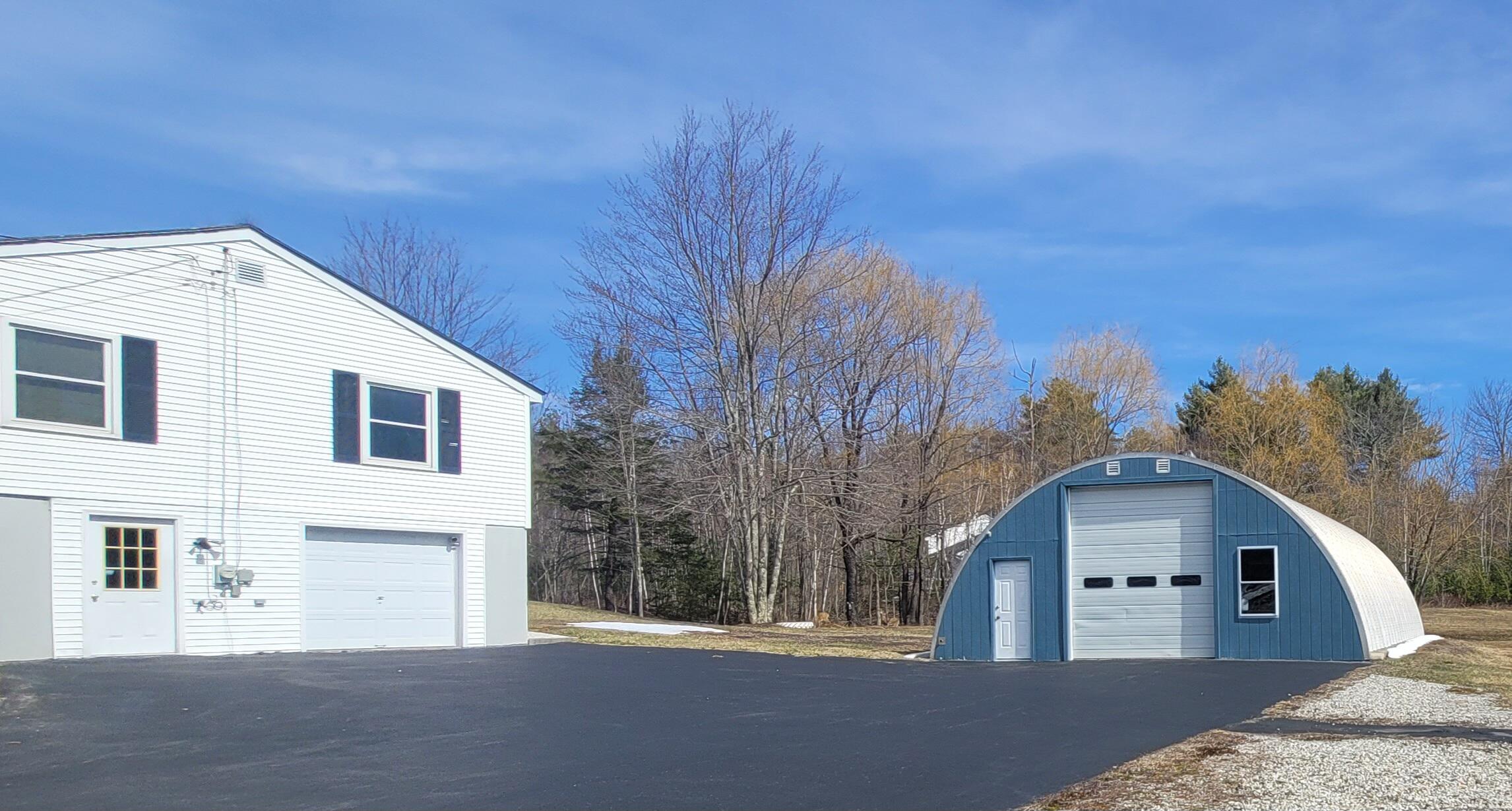 17 Range Hill Road Poland, ME 04274 - Photo 9 of 50 20240401_105055