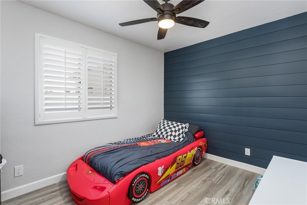 3263 Verbena Drive Rialto, CA 92377 - Photo 17 of 26