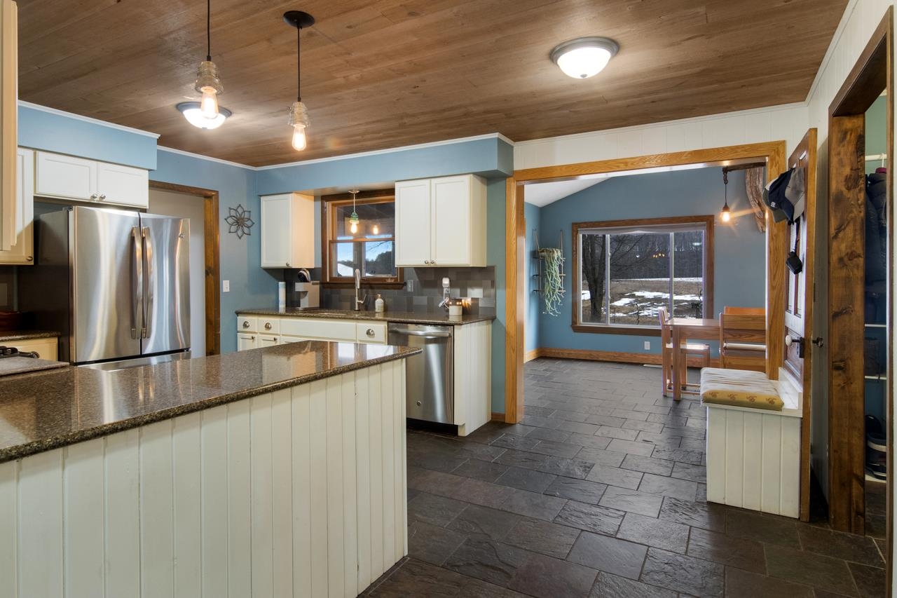 4333 Elliott Road Buckley, MI 49620 - Photo 10 of 67