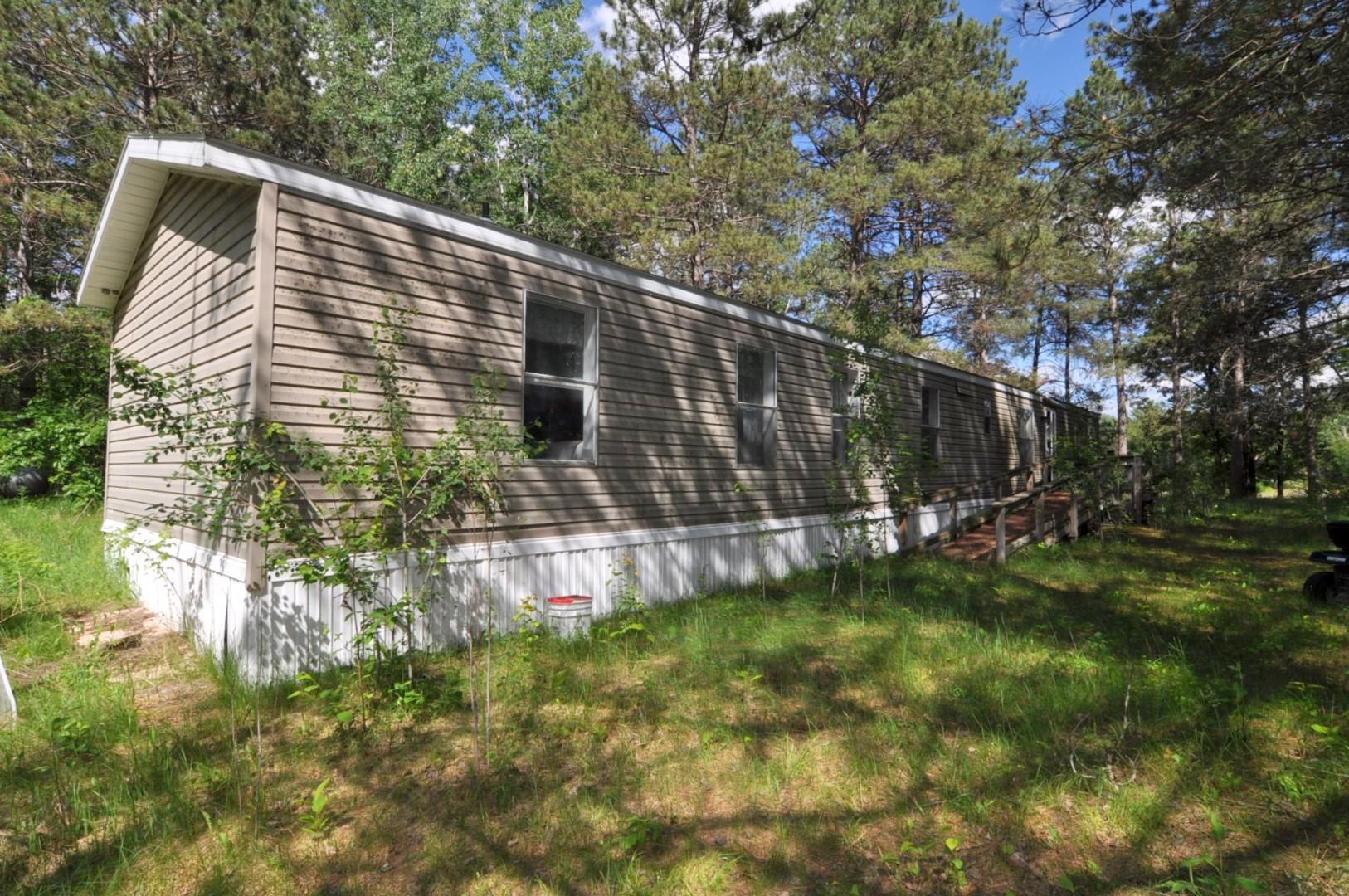 1879 State 87 Street Northwest Backus, MN 56435 - Photo 7 of 14
