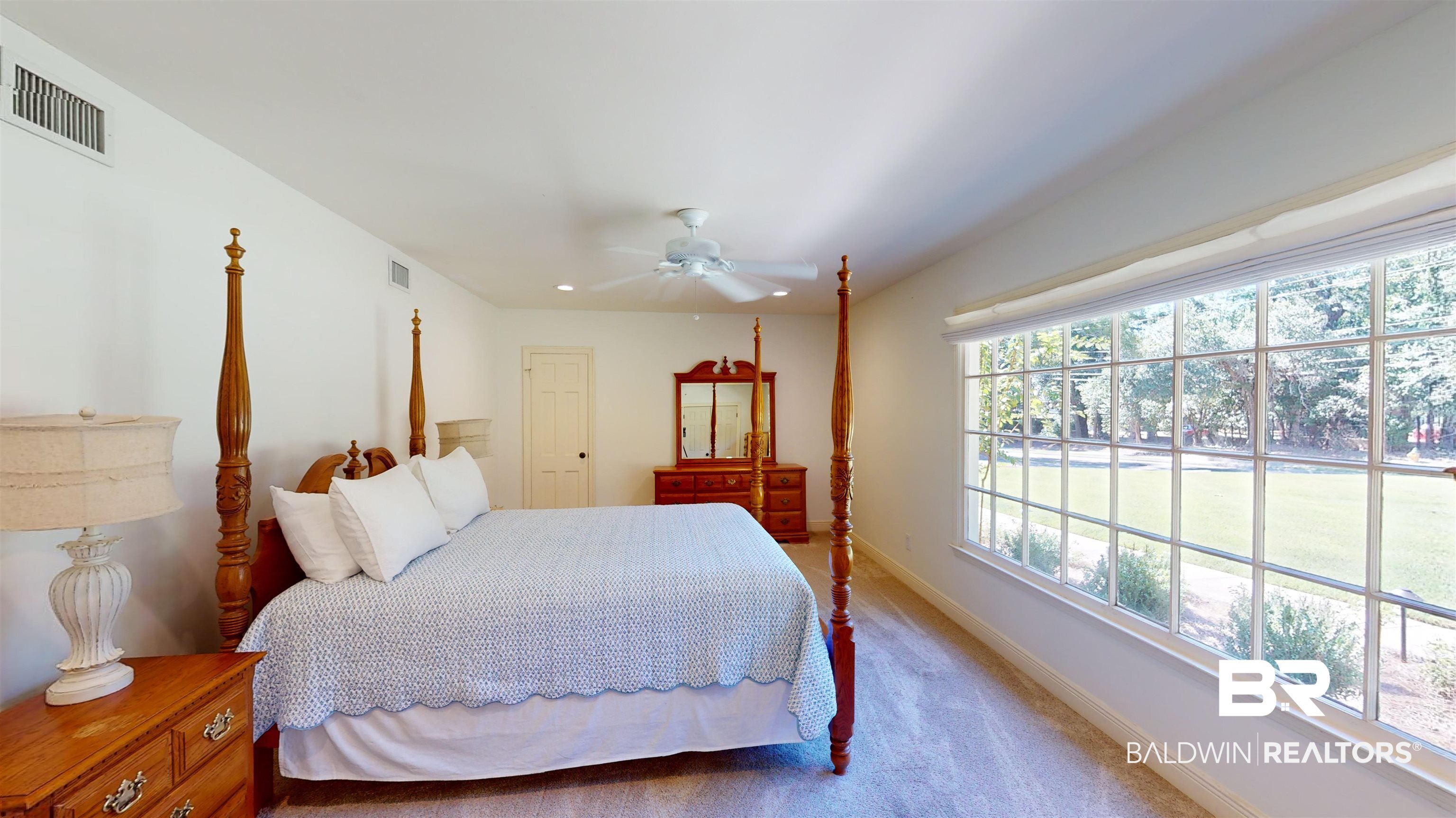 54 McGregor Avenue Mobile, AL 36608 - Photo 34 of 45