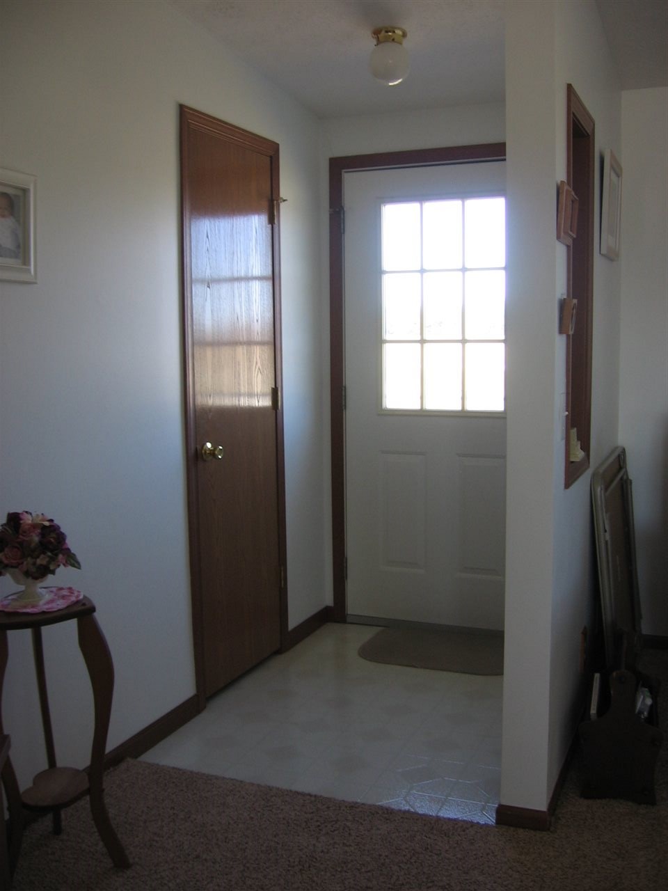 8133 Curtis Road Hale, MI 48739 - Photo 5 of 25 1859271-4.JPG