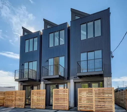 $550,000 | 2588 South Broadway, Denver, CO 80210