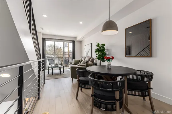 $550,000 | 2588 South Broadway, Denver, CO 80210