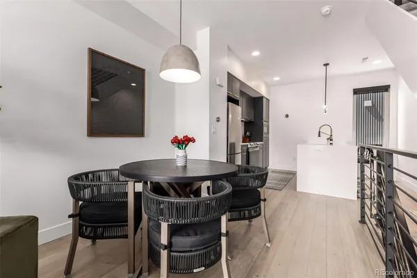 $550,000 | 2588 South Broadway, Denver, CO 80210