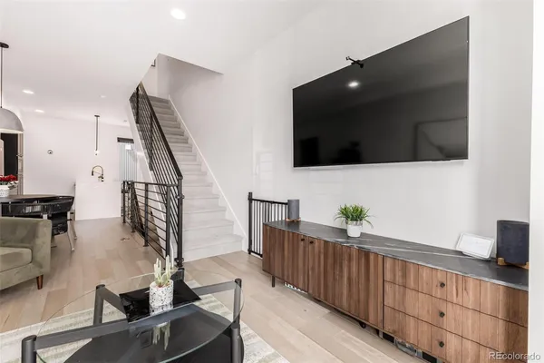$550,000 | 2588 South Broadway, Denver, CO 80210