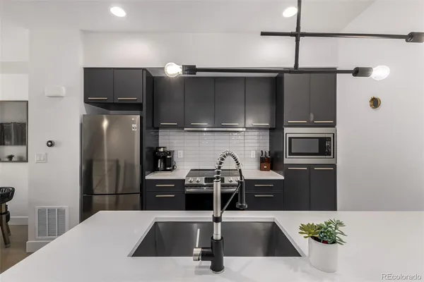 $550,000 | 2588 South Broadway, Denver, CO 80210