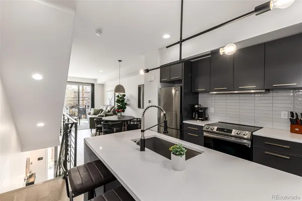$550,000 | 2588 South Broadway, Denver, CO 80210