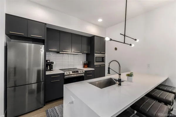 $550,000 | 2588 South Broadway, Denver, CO 80210