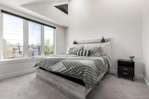 $550,000 | 2588 South Broadway, Denver, CO 80210