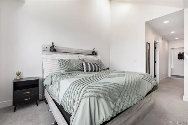 $550,000 | 2588 South Broadway, Denver, CO 80210