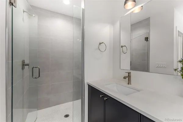 $550,000 | 2588 South Broadway, Denver, CO 80210
