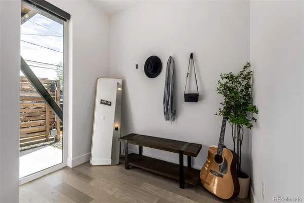 $550,000 | 2588 South Broadway, Denver, CO 80210