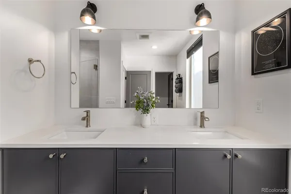 $550,000 | 2588 South Broadway, Denver, CO 80210