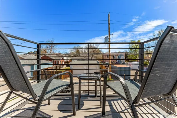 $550,000 | 2588 South Broadway, Denver, CO 80210