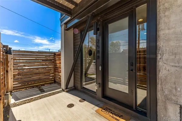 $550,000 | 2588 South Broadway, Denver, CO 80210