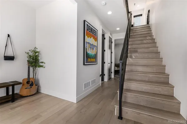 $550,000 | 2588 South Broadway, Denver, CO 80210