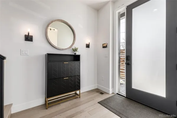 $550,000 | 2588 South Broadway, Denver, CO 80210