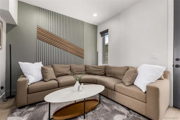 $550,000 | 2588 South Broadway, Denver, CO 80210