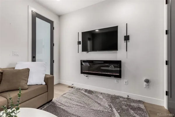 $550,000 | 2588 South Broadway, Denver, CO 80210