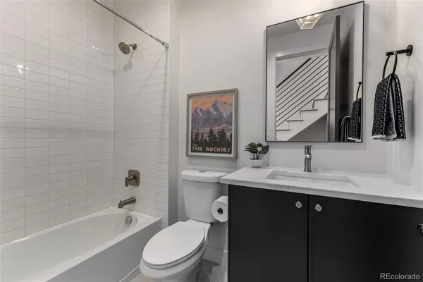 $550,000 | 2588 South Broadway, Denver, CO 80210