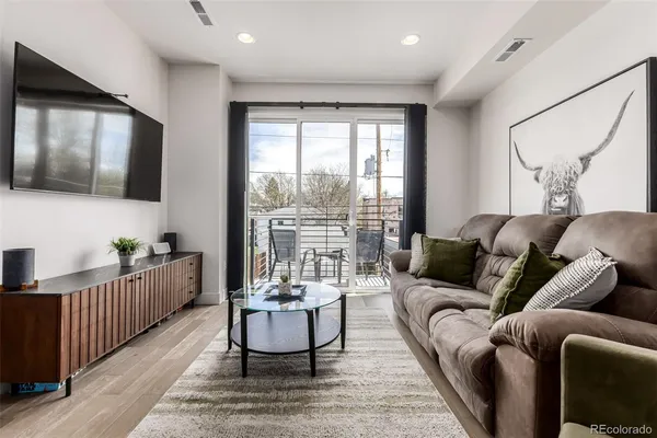 $550,000 | 2588 South Broadway, Denver, CO 80210